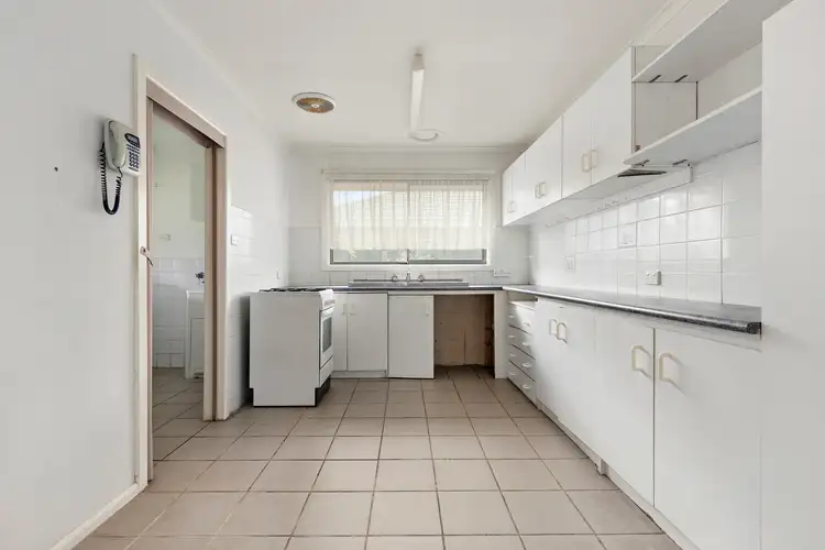 Fourth view of Homely house listing, 5 Cerberus Road, Baxter VIC 3911