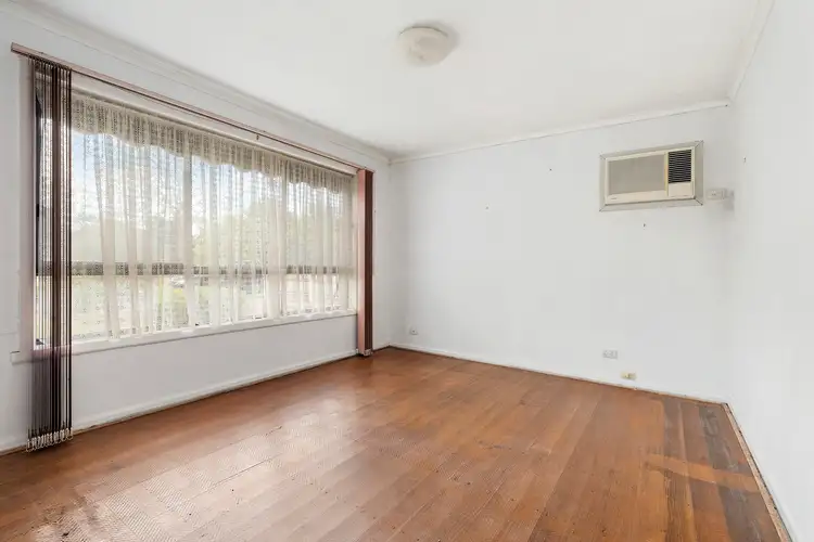 Fifth view of Homely house listing, 5 Cerberus Road, Baxter VIC 3911