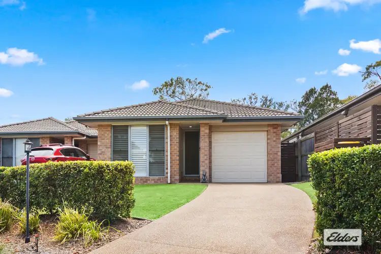 175/230 Pulgul Street, Urangan QLD 4655