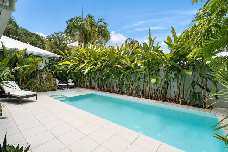 Third view of Homely house listing, 22 Oliva Street, Palm Cove QLD 4879