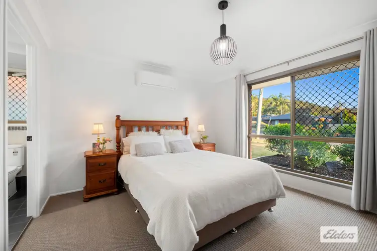 Seventh view of Homely house listing, 12 Columbia Court, Springwood QLD 4127