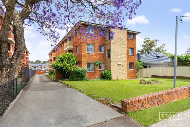 10/51 Garfield Street, Wentworthville NSW 2145