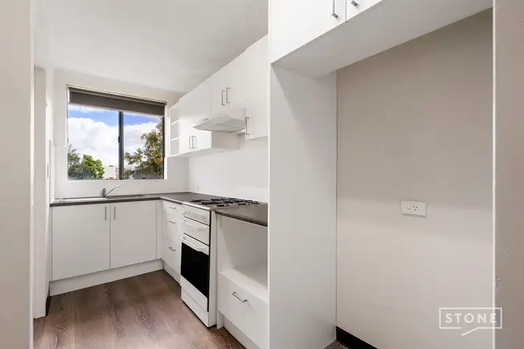 Third view of Homely apartment listing, 10/51 Garfield Street, Wentworthville NSW 2145