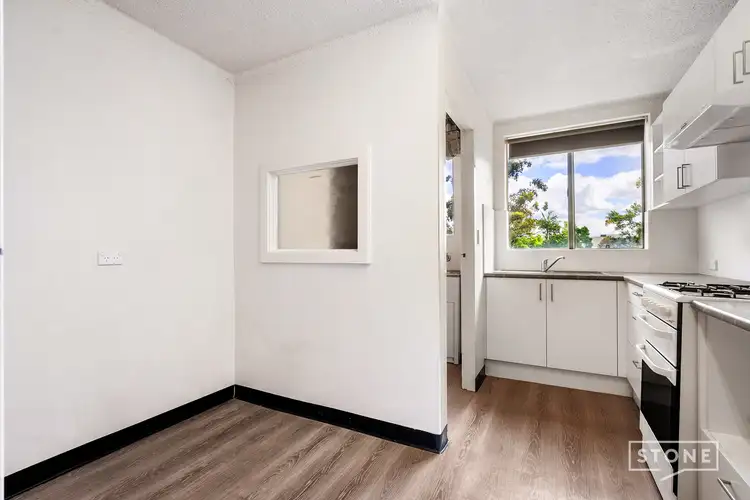 Fourth view of Homely apartment listing, 10/51 Garfield Street, Wentworthville NSW 2145