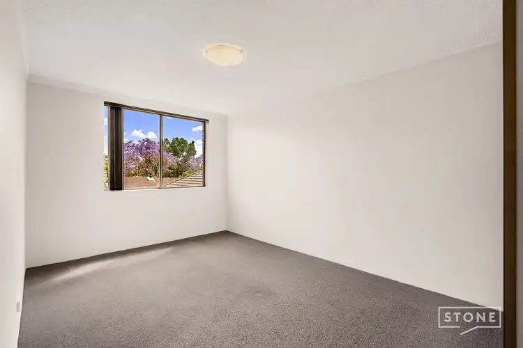 Fifth view of Homely apartment listing, 10/51 Garfield Street, Wentworthville NSW 2145
