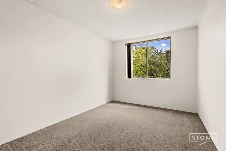 Sixth view of Homely apartment listing, 10/51 Garfield Street, Wentworthville NSW 2145