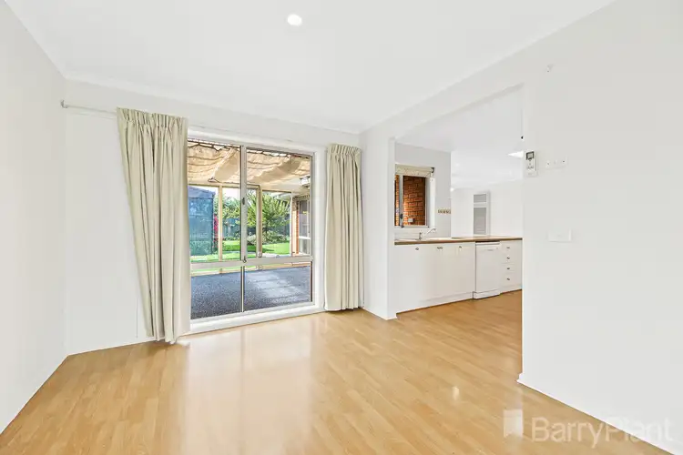 Sixth view of Homely house listing, 61 Lampard Road, Drouin VIC 3818