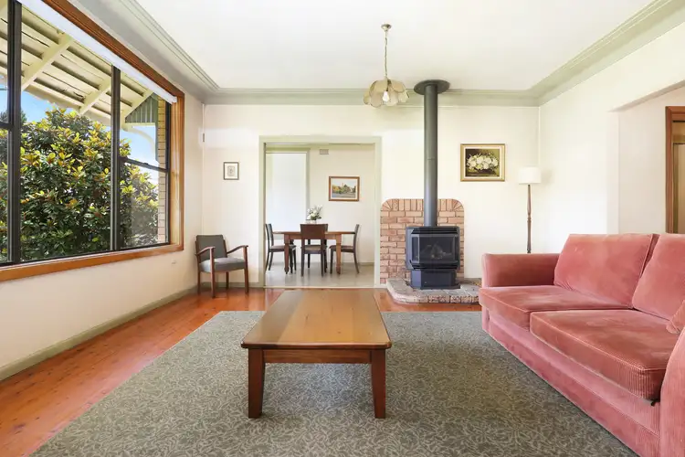 Second view of Homely house listing, 90 Hopewood Crescent, Fairy Meadow NSW 2519