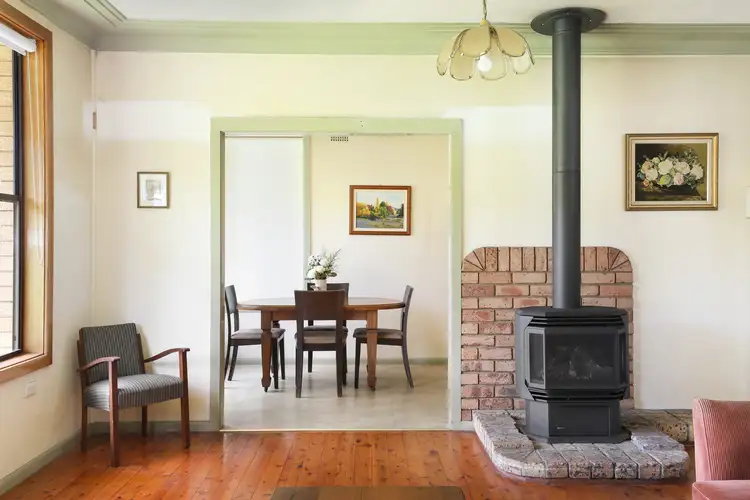 Third view of Homely house listing, 90 Hopewood Crescent, Fairy Meadow NSW 2519