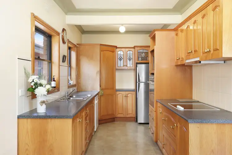Fourth view of Homely house listing, 90 Hopewood Crescent, Fairy Meadow NSW 2519
