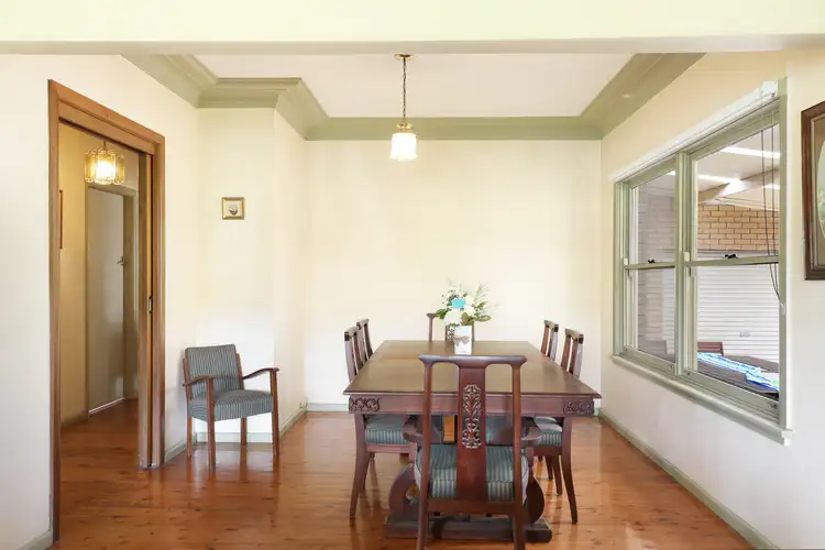 Fifth view of Homely house listing, 90 Hopewood Crescent, Fairy Meadow NSW 2519