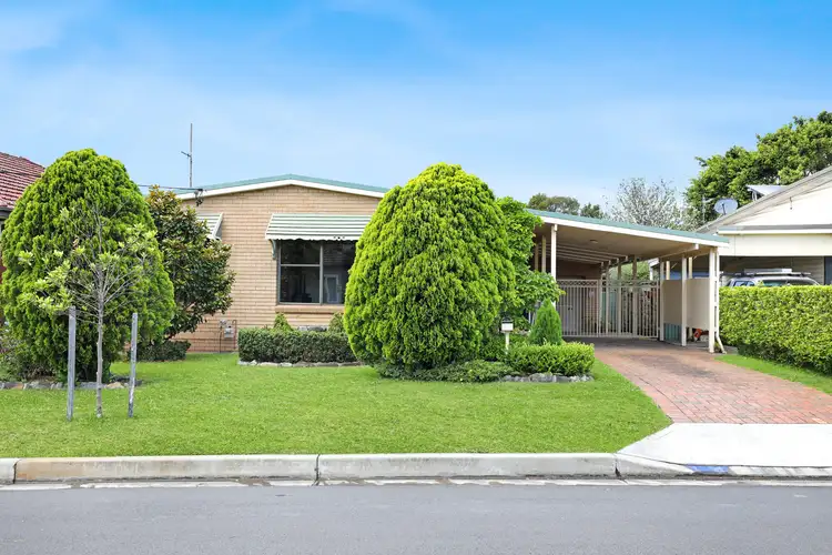 Sixth view of Homely house listing, 90 Hopewood Crescent, Fairy Meadow NSW 2519