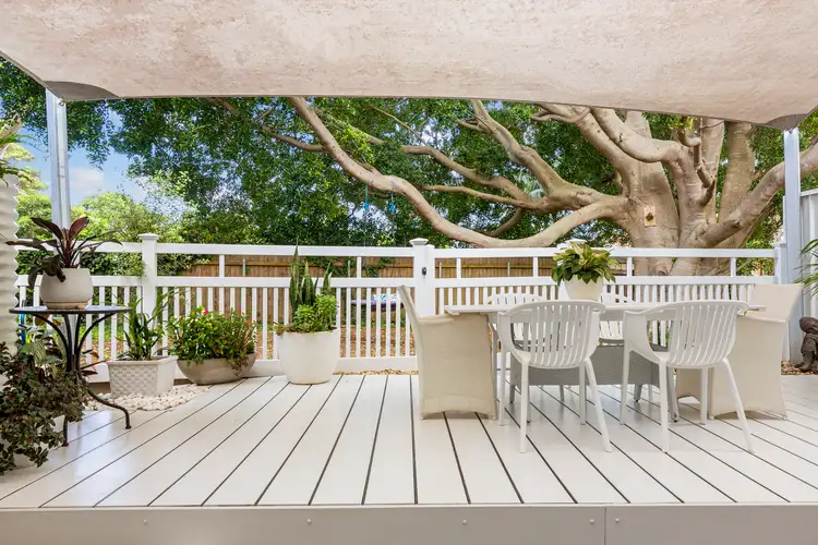 Fourth view of Homely semi-detached listing, 4B Henley Avenue, Kiama NSW 2533