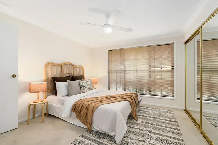 Fifth view of Homely house listing, 1 Blakewell Road, Thornton NSW 2322