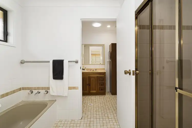 Sixth view of Homely house listing, 1 Blakewell Road, Thornton NSW 2322