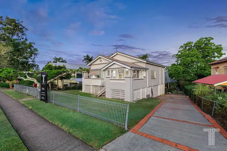 28 Tarragindi Road, Tarragindi QLD 4121