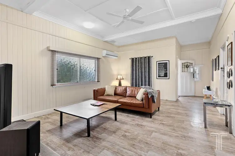 Fifth view of Homely house listing, 28 Tarragindi Road, Tarragindi QLD 4121