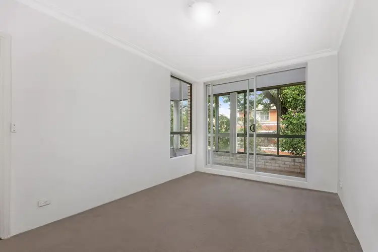 Second view of Homely apartment listing, 9/32 Arthur Street, Randwick NSW 2031