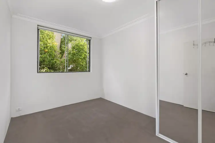Fourth view of Homely apartment listing, 9/32 Arthur Street, Randwick NSW 2031