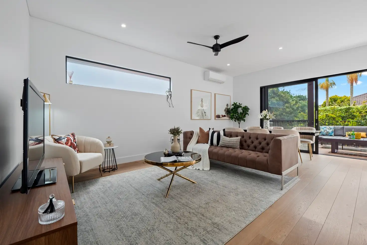 Main view of Homely house listing, 176 Gale Road, Maroubra NSW 2035