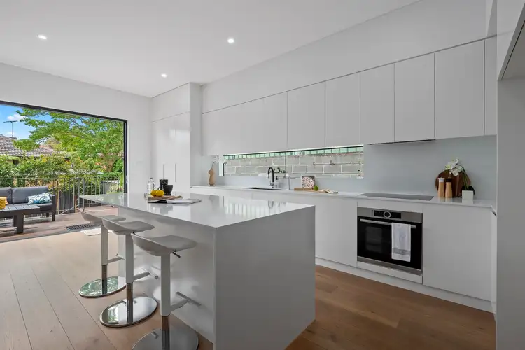 Second view of Homely house listing, 176 Gale Road, Maroubra NSW 2035