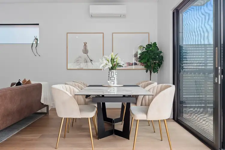 Third view of Homely house listing, 176 Gale Road, Maroubra NSW 2035