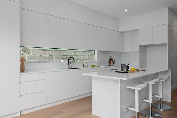 Sixth view of Homely house listing, 176 Gale Road, Maroubra NSW 2035