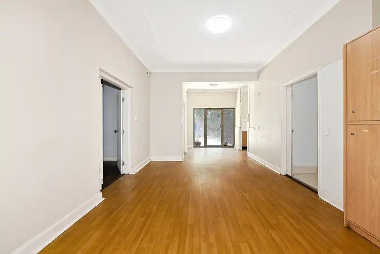 Seventh view of Homely house listing, 81 Anglesea Street, Bondi NSW 2026