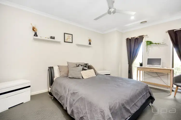 Third view of Homely house listing, 10 Kirrama Street, Tarneit VIC 3029