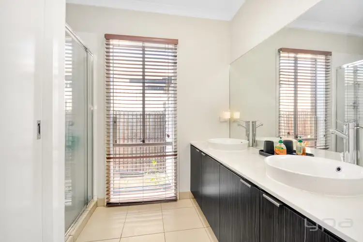 Fourth view of Homely house listing, 10 Kirrama Street, Tarneit VIC 3029