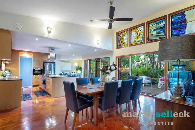 Sixth view of Homely house listing, 26 Rankin Street, Campbell ACT 2612