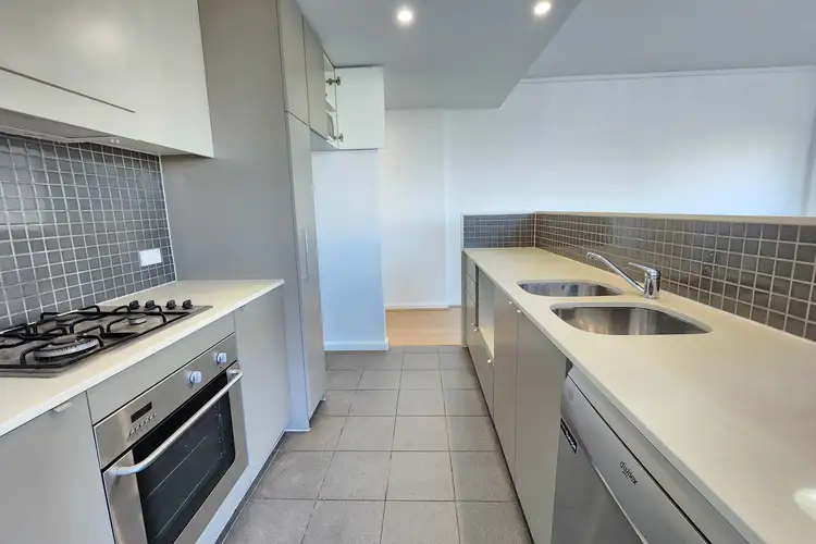 Fourth view of Homely apartment listing, 306/717 Anzac Parade, Maroubra NSW 2035