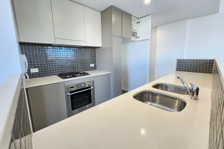 Fifth view of Homely apartment listing, 306/717 Anzac Parade, Maroubra NSW 2035