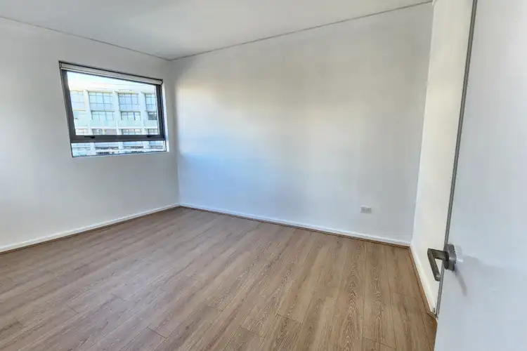 Sixth view of Homely apartment listing, 306/717 Anzac Parade, Maroubra NSW 2035