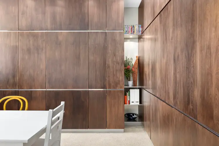 Fourth view of Homely apartment listing, 16/123 Macleay Street, Potts Point NSW 2011