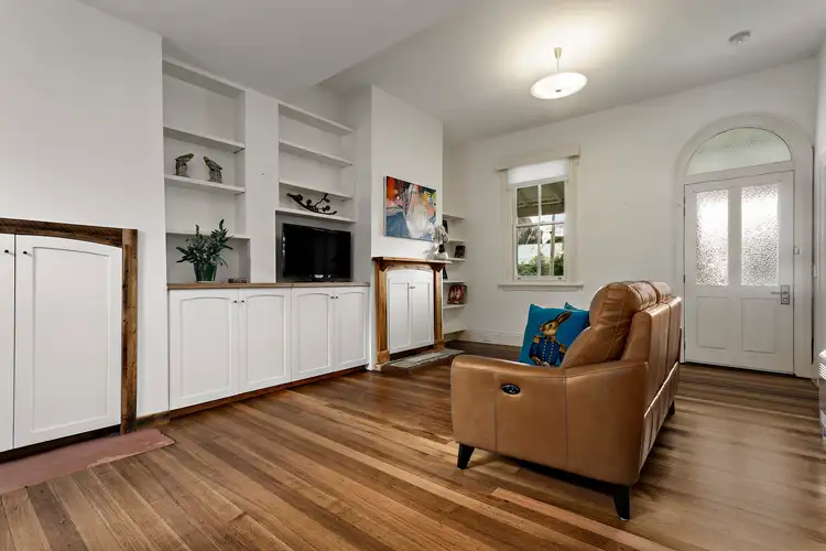 Fifth view of Homely house listing, 84 Main Road, Campbells Creek VIC 3451