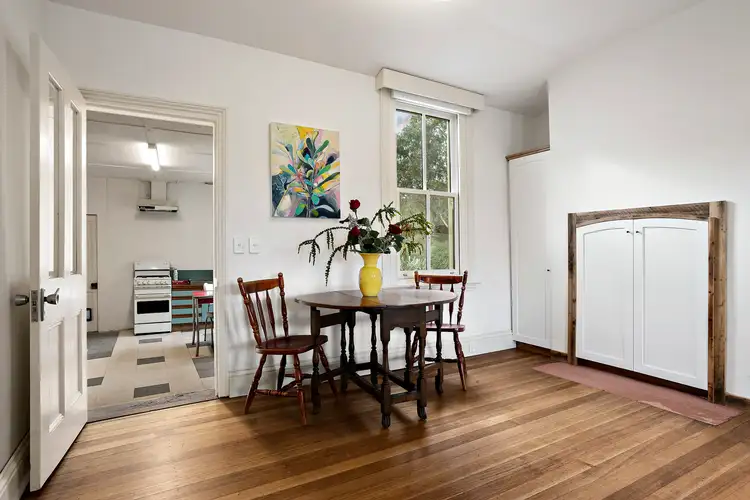 Sixth view of Homely house listing, 84 Main Road, Campbells Creek VIC 3451
