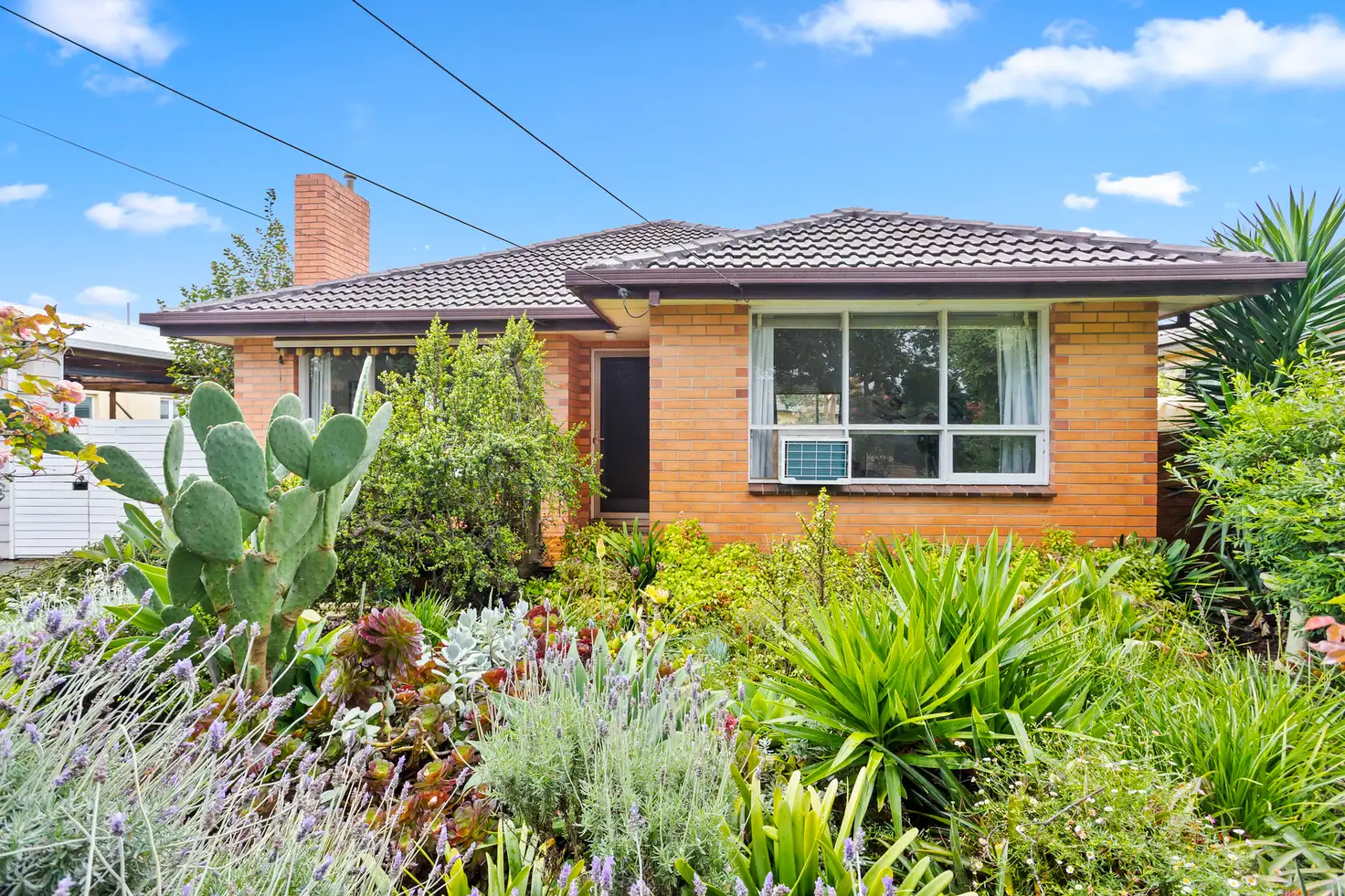 Main view of Homely house listing, 6 Karingal Street, Altona VIC 3018