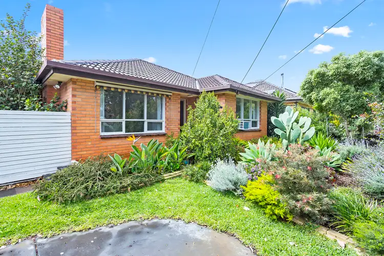Third view of Homely house listing, 6 Karingal Street, Altona VIC 3018