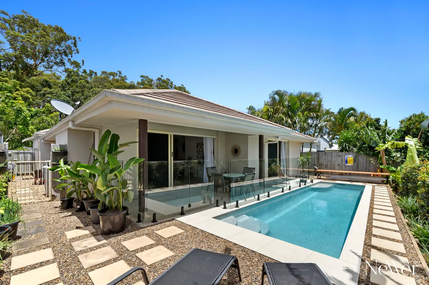 Main view of Homely house listing, 14 Waterville Way, Peregian Springs QLD 4573