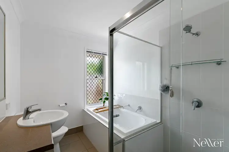 Fourth view of Homely house listing, 14 Waterville Way, Peregian Springs QLD 4573