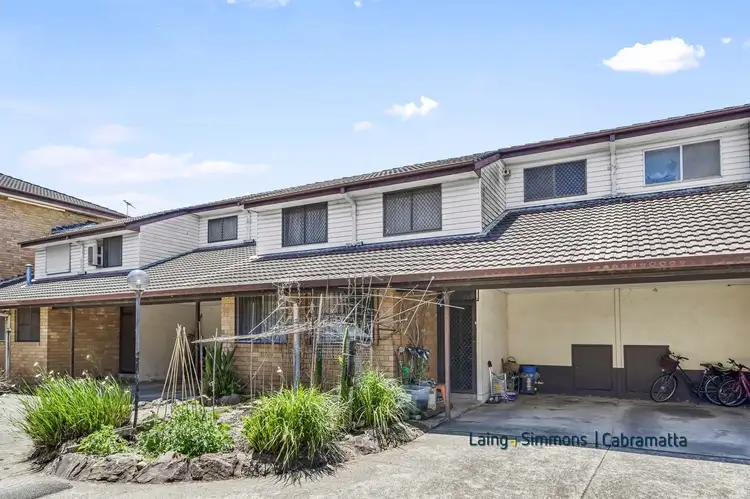 4/45 Mcburney Road, Cabramatta NSW 2166