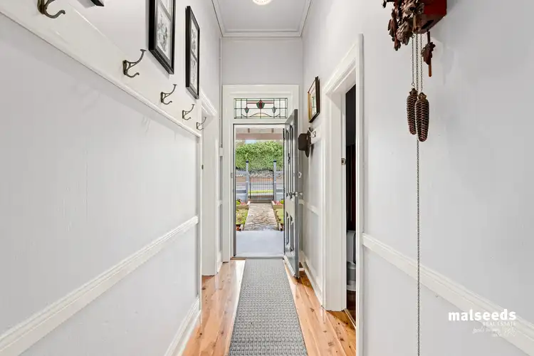 Second view of Homely house listing, 64 Wehl North Street, Mount Gambier SA 5290