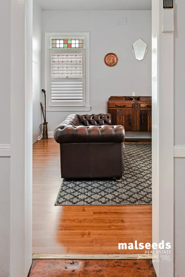 Third view of Homely house listing, 64 Wehl North Street, Mount Gambier SA 5290