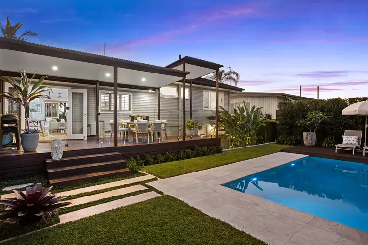 29 Lergessner Street, Biggera Waters QLD 4216