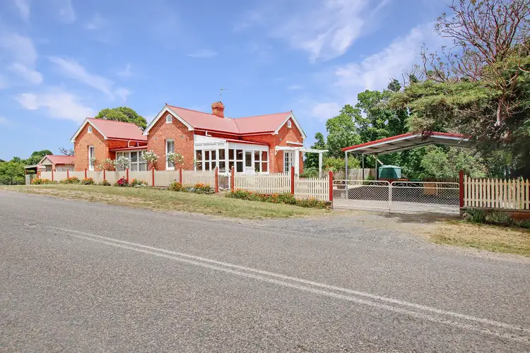 Fifth view of Homely house listing, 34 Collector Road, Gunning NSW 2581