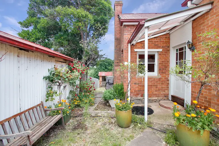Sixth view of Homely house listing, 34 Collector Road, Gunning NSW 2581