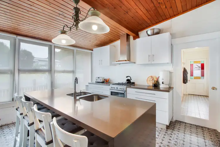 Seventh view of Homely house listing, 34 Collector Road, Gunning NSW 2581