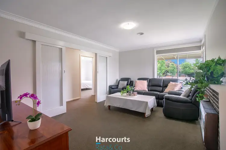 Fourth view of Homely house listing, 24 Kemp Avenue, Thomastown VIC 3074