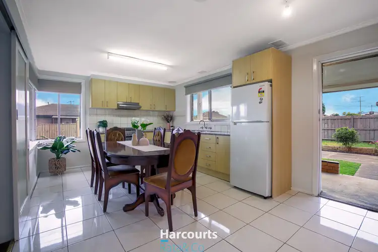 Sixth view of Homely house listing, 24 Kemp Avenue, Thomastown VIC 3074